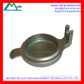 /msite/products/detail/productid/14089597/id/186226.html